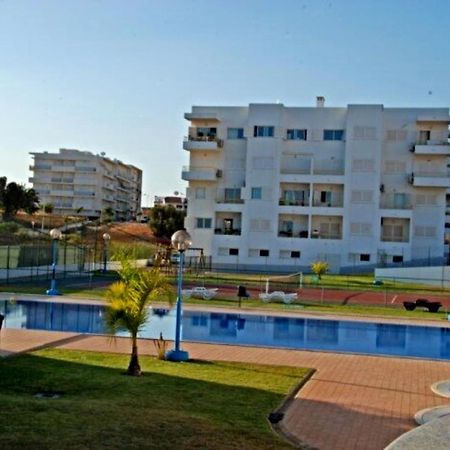 Apartamento Manelito House By Sunyway Albufeira Exterior foto