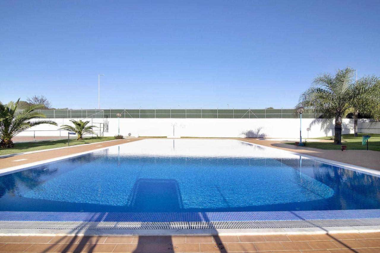 Apartamento Manelito House By Sunyway Albufeira Exterior foto